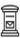 mobile-icon